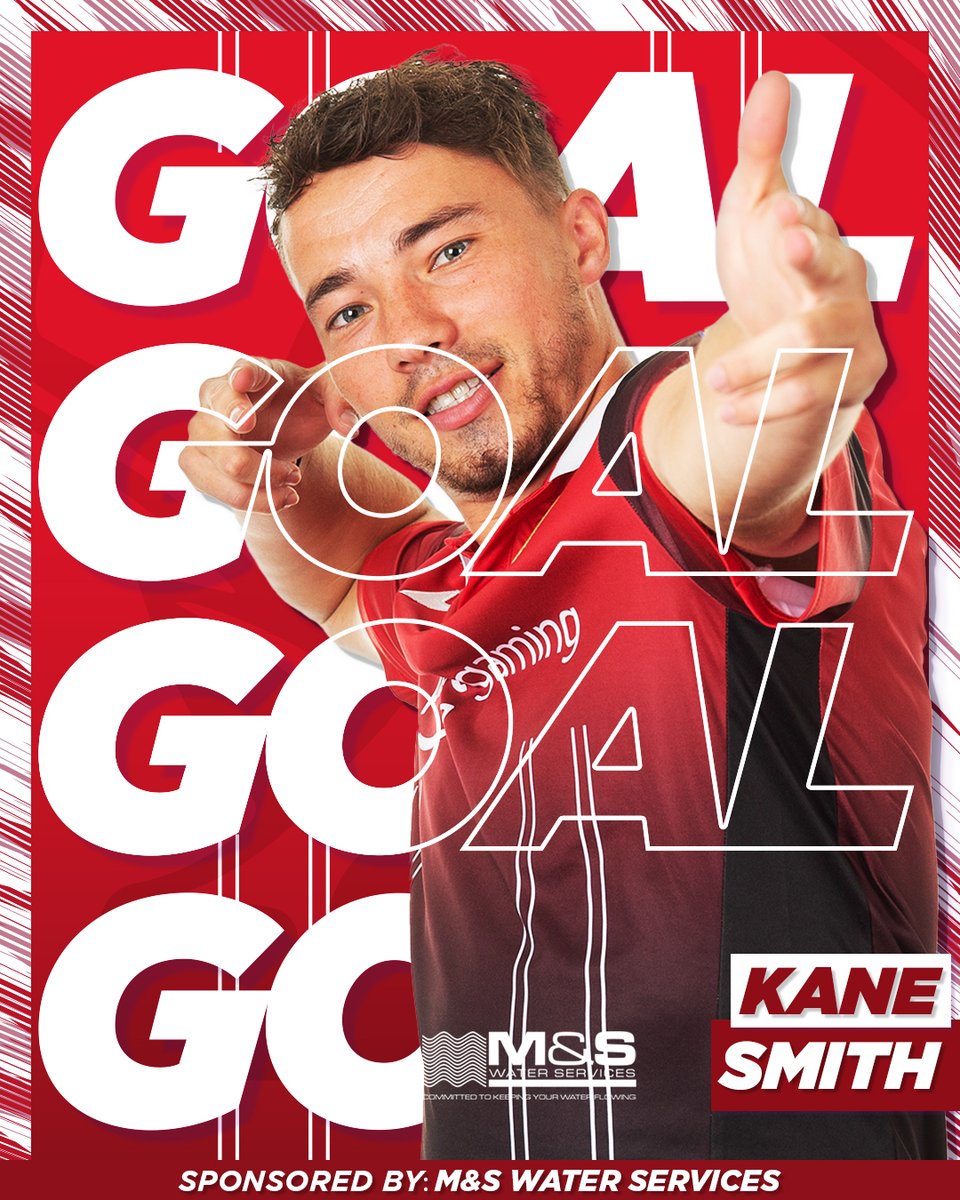 Stevenage FC 🔴⚪ tweet media