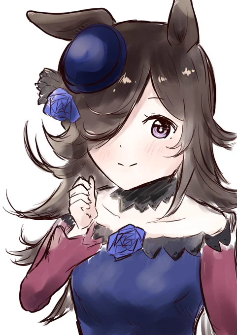 #生きとしワンドロらいす 