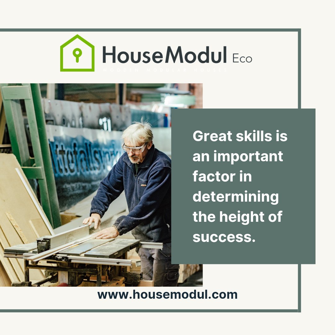 HouseModul's tweet image. Need more information?
Call: (8 688) 35 784
Write: hello@housemodul.com
Visit: housemodul.com

#modularhouse #prefab #tinyliving #energyefficiencyhomes #moduliniainamai #modulinisnamas #mazunamuprojektai #namelisprieezero #sodonameliai #vasarnamiai