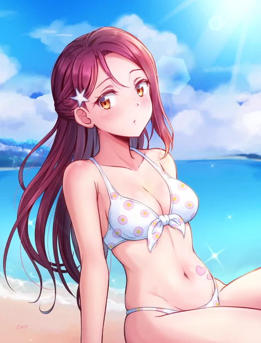 #夏休みはフォロワーさんが増える ほんとう?夏休みほしい～ 
