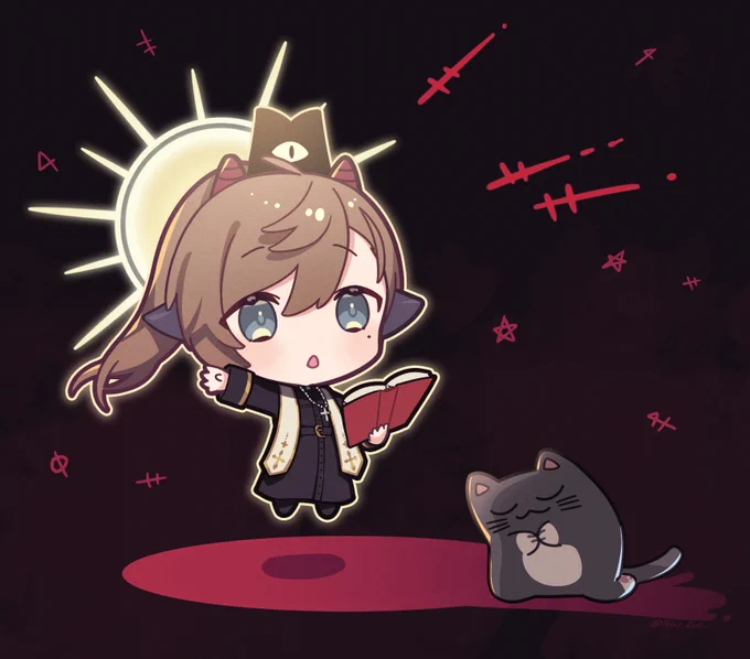 入信入信入信#かな絵 