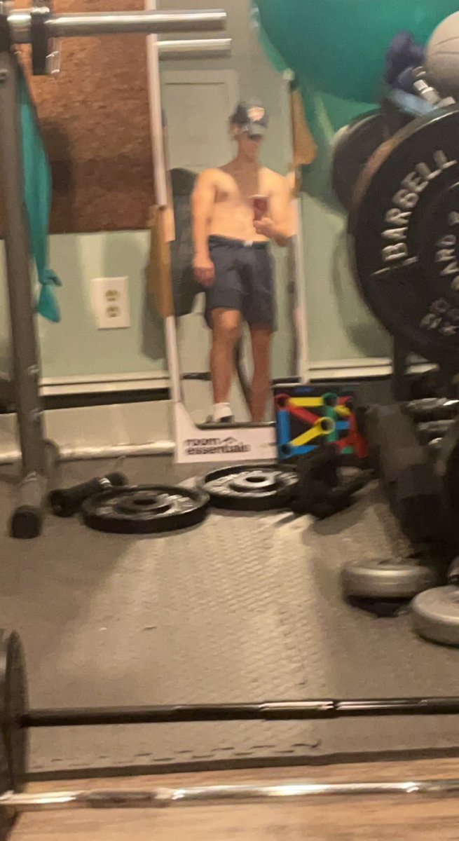 I’m tryna get like u my boy <a href="/Tazihr/">Tazihr</a>