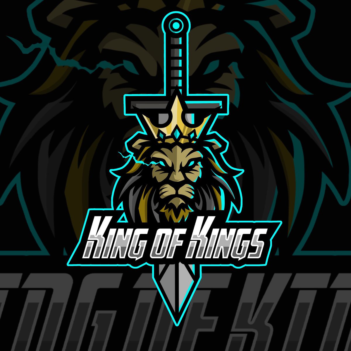 KOK_SS_COC's tweet photo. Our two teams will advance to Stage2 in World Championship 2022.✌️🌏✌️

Our players are as follows

KING OF KINGS
@coc_ranto @YuyaX_coc @o0o0coc @Equal_coc @clacla_hituji 

Beginner (Shingeki)
@kirito_coc_ @NORI_coc_ @monkey111777 @Lavi_coc @BigtreeCoc 

See you on the 27th👋 https://t.co/vXAmzFD1U8