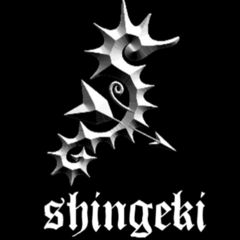 KOK_SS_COC's tweet photo. Our two teams will advance to Stage2 in World Championship 2022.✌️🌏✌️

Our players are as follows

KING OF KINGS
@coc_ranto @YuyaX_coc @o0o0coc @Equal_coc @clacla_hituji 

Beginner (Shingeki)
@kirito_coc_ @NORI_coc_ @monkey111777 @Lavi_coc @BigtreeCoc 

See you on the 27th👋 https://t.co/vXAmzFD1U8