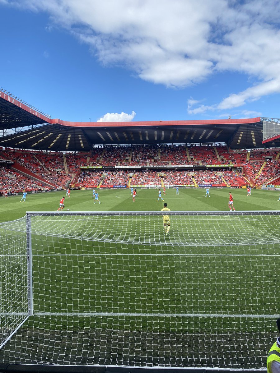 Lewis Ryan tweet media