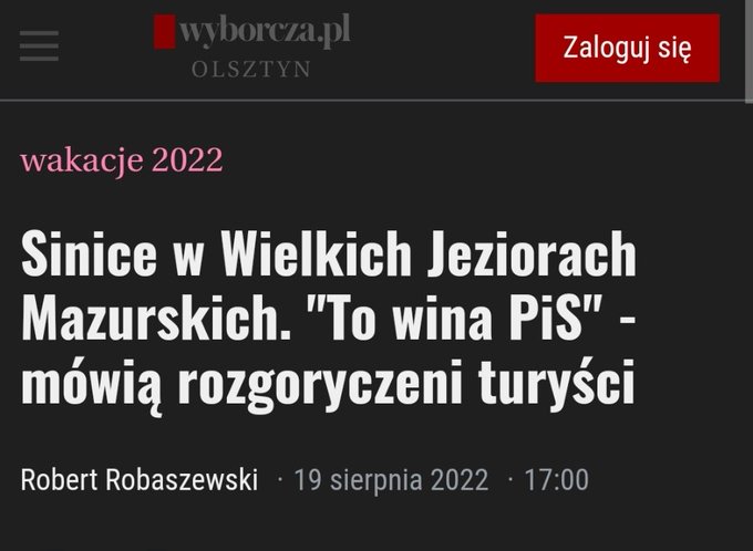 FanDOZYWAAAfoBY