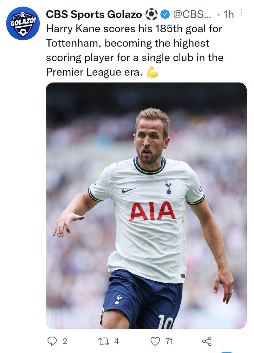 amirskhan's tweet photo. @CBSSportsGolazo Well, is it 185 or 250?? https://t.co/PhRfz4N6nf