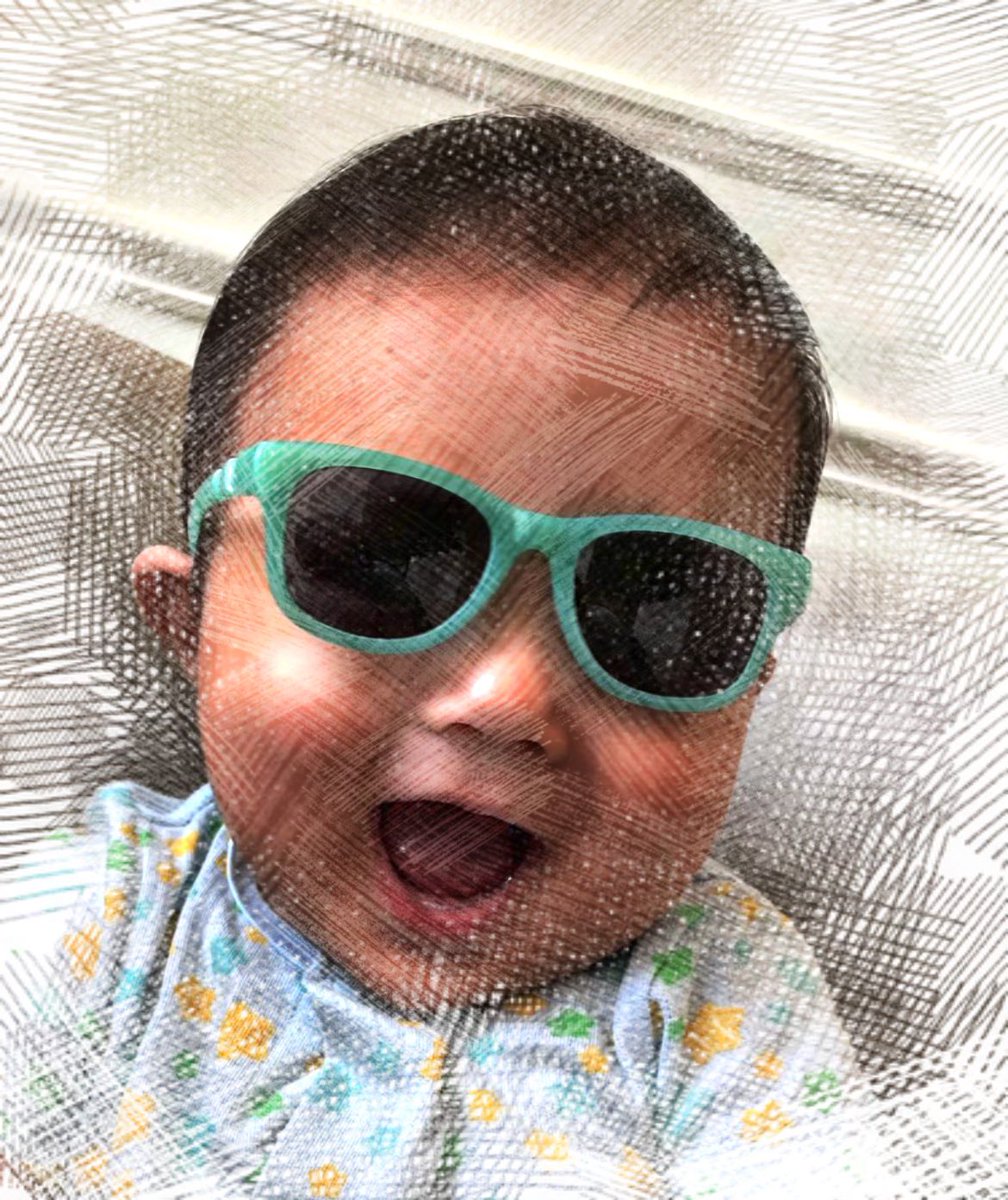 _DoReMibaby_'s tweet photo. Happy Saturday💕🥳💕🥳💕🥳💕 https://t.co/rpMNKDCnZX            #NFTCommunity #nftart #NFTJapan #photography #baby #boy https://t.co/5oDfEJoT0L