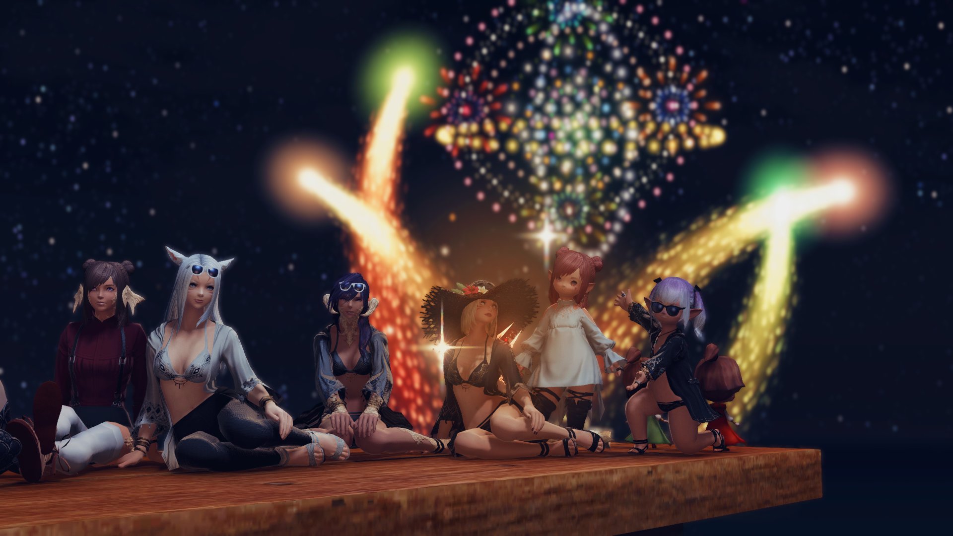 AnnieFuchsia on Twitter "I FINALLY MADE IT TO THE TOP OF THE MOONFIRE