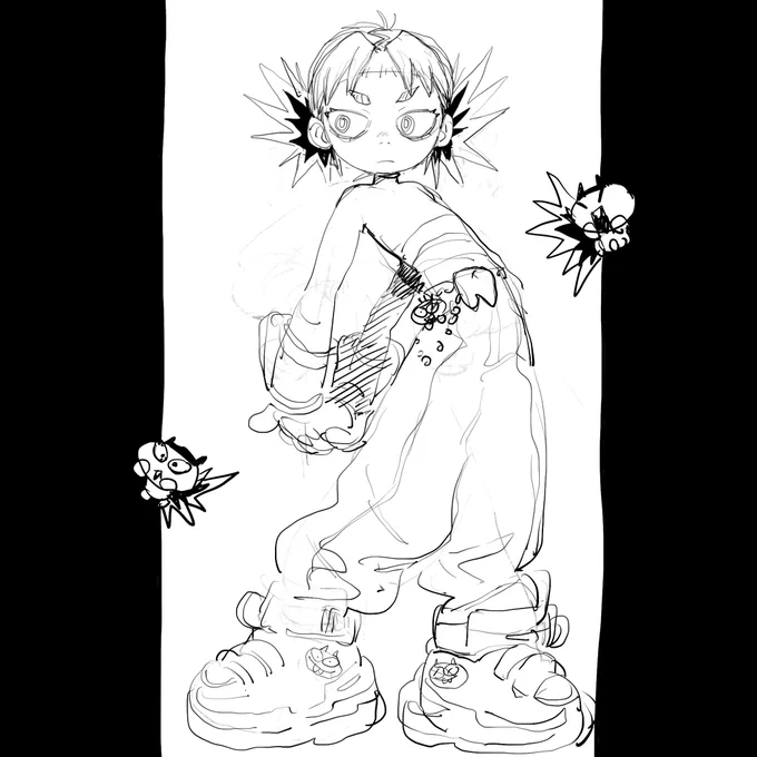 17 