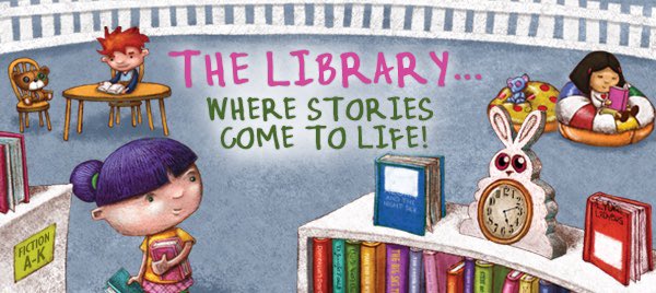 VoteGloriaJ's tweet photo. Hey Knox County teachers, I will volunteer to help you catalogue your classroom libraries, obviously I can’t do everyone’s, but I bet I can find other friends to help! I did not vote for this ridiculous legislation, but I will help clean up the damage it is doing. 865-660-9800 https://t.co/VcKTCgGdz4