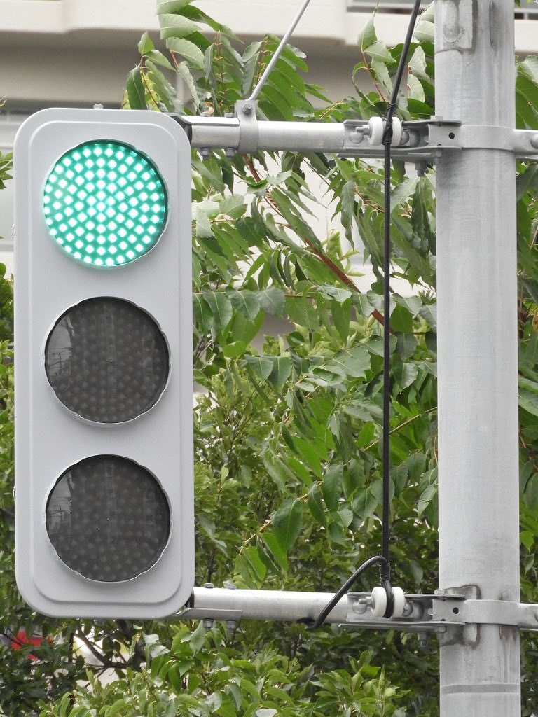 低コスト信号機 (@Signal_lowcost1) / Posts / X