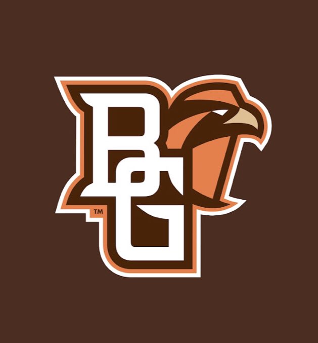 EmmaDenison16's tweet photo. I am SUPER excited to announce that I have verbally committed to play Division 1 Softball at Bowling Green St University to continue my academic and athletic career! Thank you to everyone that’s helped me on my journey. Lets go FALCONS!!! #AyZiggy @CoachFentonBG @BGSUSoftball https://t.co/ov8HuhOwVA
