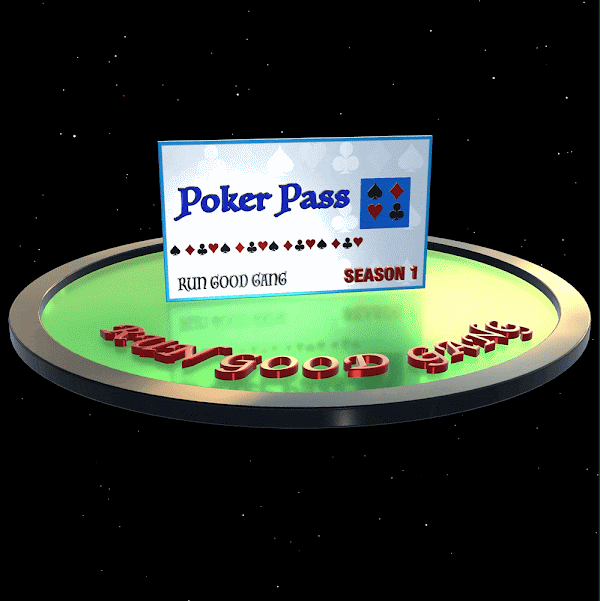 EtotheZ40 tweet media