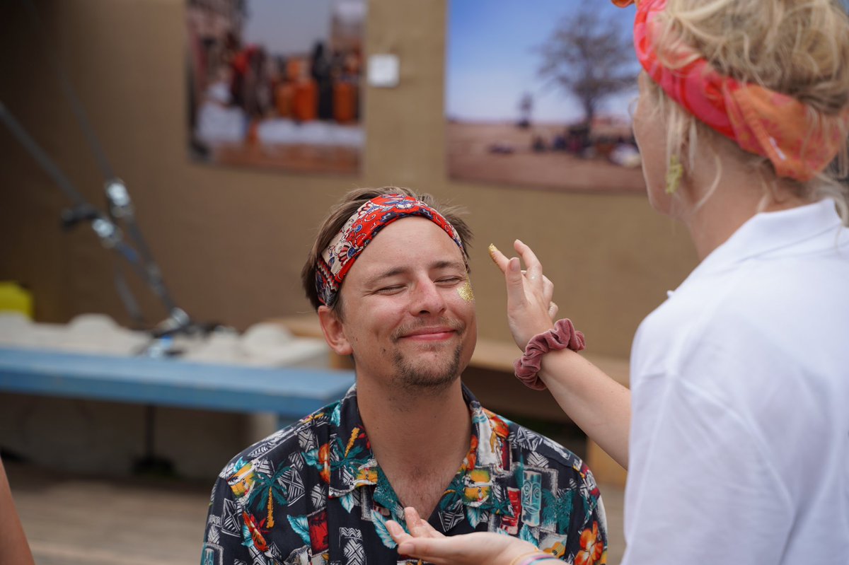 joostbastmeijer's tweet image. Mocht je dit weekend op Lowlands rondlopen en tijd in je blokkenschema hebben om over de droogte in de Hoorn van Afrika te lezen: bij ‘De Badkamer’ zijn dit weekend foto’s te zien die ik in Soedan, Somalië en Ethiopië heb gemaakt. @Rapid_Razor_Bob @StVluchteling #LL22 #Lowlands