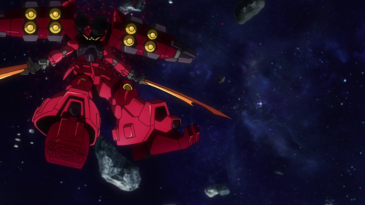 MS of The Day Deluxe! on Twitter: 