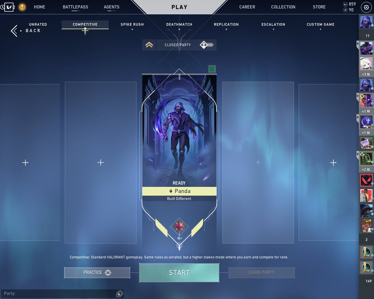 _panda1x's tweet photo. immortal 1✅ https://t.co/VZNRK2EW3E