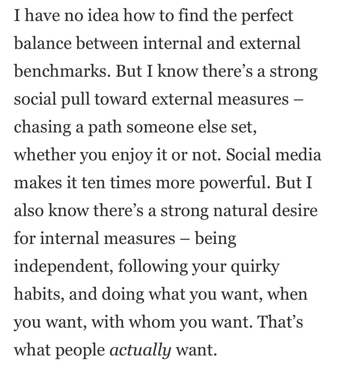 datruss's tweet photo. A powerful 5 minute read. https://t.co/AHMH9Od7z4 https://t.co/soafFuCPIU