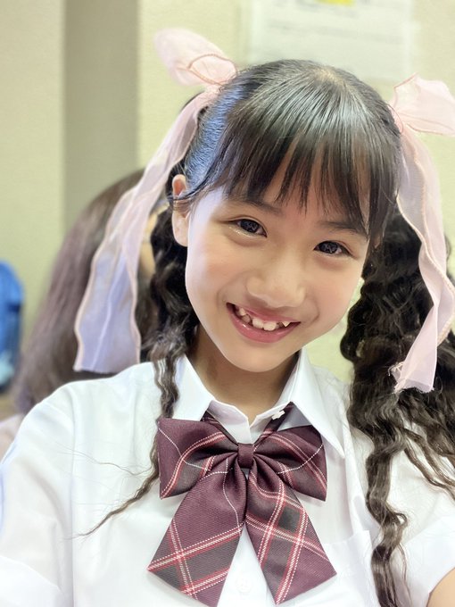 Twitterのコスプレ画像25
