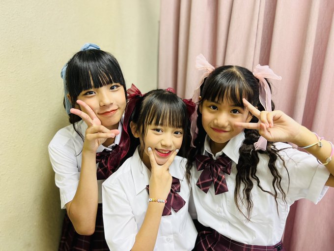 Twitterのコスプレ画像26