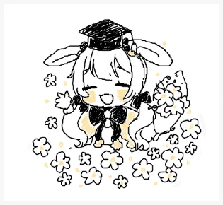 귀여운 체토님 귀여워 #Cheto_art 