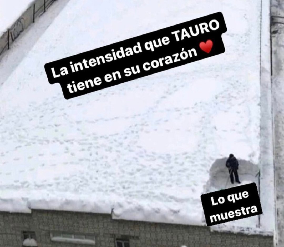 Jose Miguel Garcia diaz (@jotaa_99) on Twitter photo 