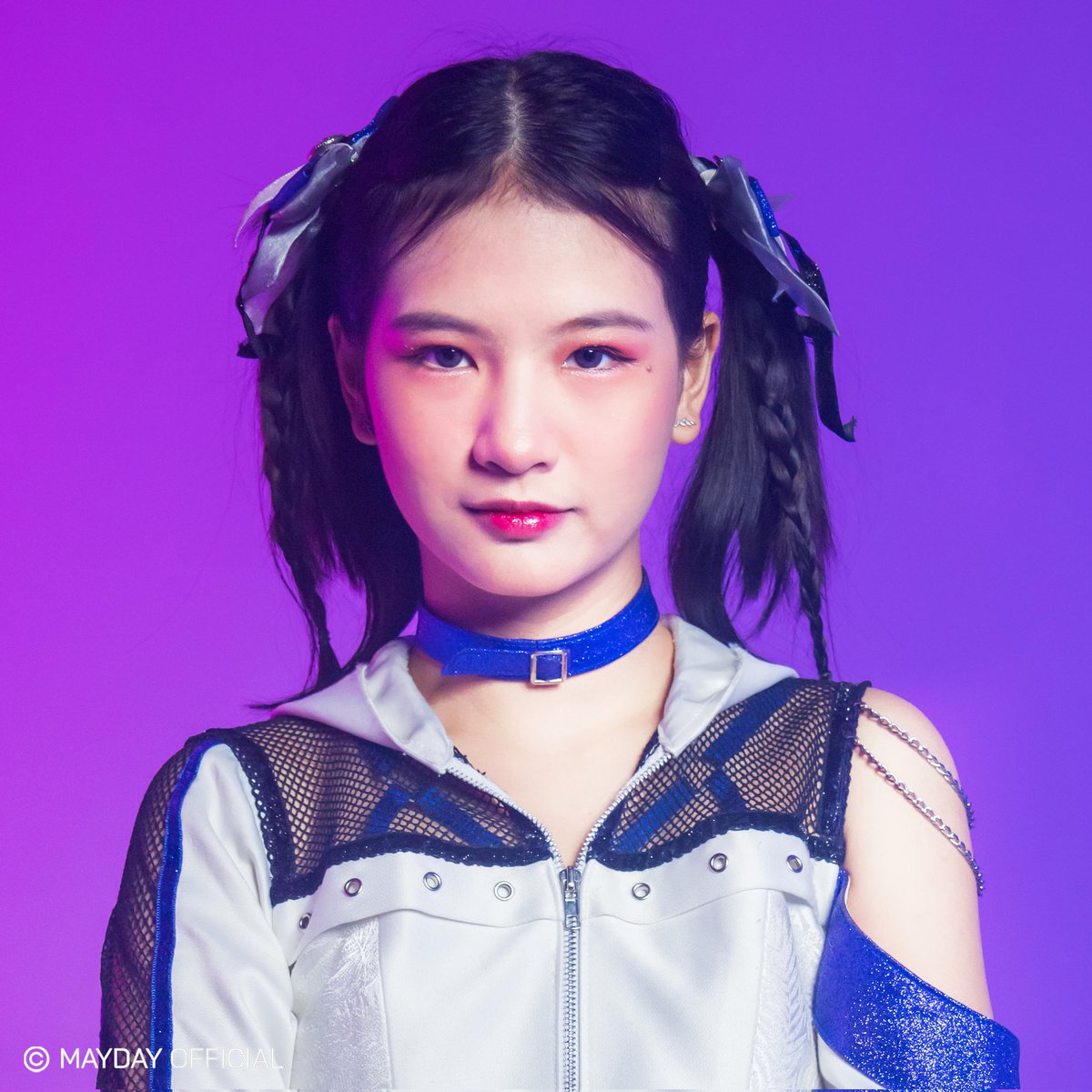Hina_Parallella's tweet photo. คือมันทวิตรูปโปรไม่ได้อะ ขอลงแบบนี้แล้วกัน🥲 แ้ง้
#hinamayday #maydayidol
#陽菜 #ひな https://t.co/tc3iU6uo9J