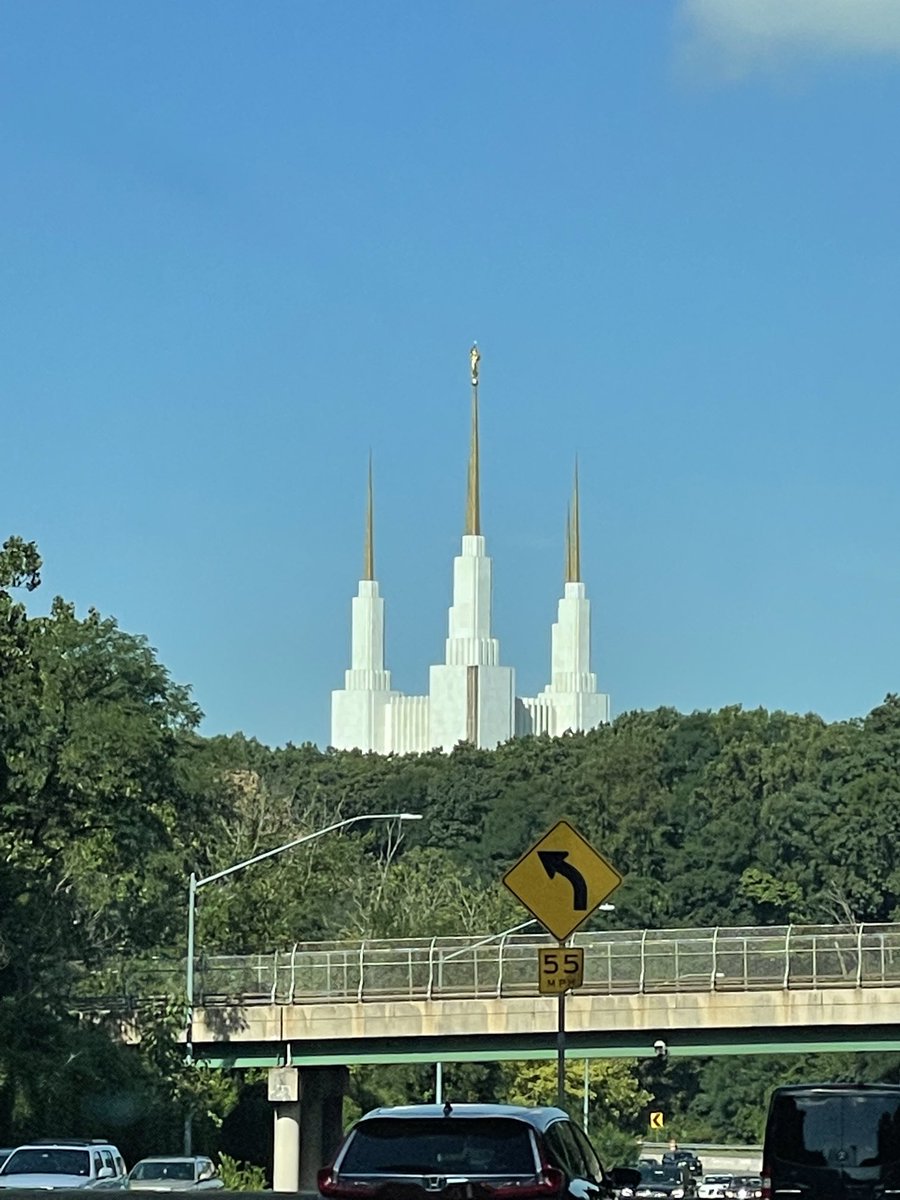 Syed A. Ahmad tweet media