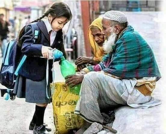 Nimcayar's tweet photo. Hadii aad xanuun dareento waxaa tahay
qof nool balse markii aad dareento xanuunka dadka kale waxaa tahay bini'aadam qalbi leh❤
#Dumarnimo
#Nafyar
#DarenkaAamusan https://t.co/DpQhQ1nMfd