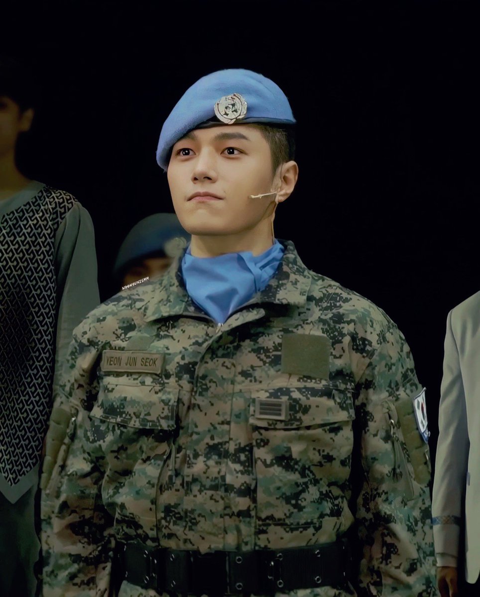 woohyunismm's tweet photo. INFINITE's last soldier our marine Myungsoo, you did a great job 🥹👏 congrats on your discharge!!! welcome back bb~~🖤  

#인피니트 #김명수 #엘 #L #INFINITE 
 #WelcomeBackINFINITEMyungsoo https://t.co/OH4XXkVsTw