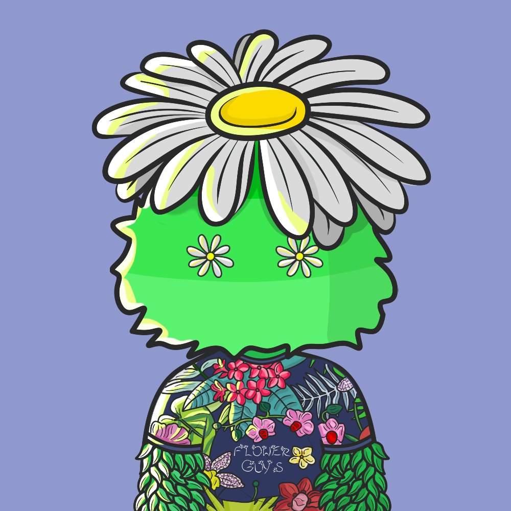 🌼Giveaway Result🎁

The winner of the giveaway is @Jujusunah 😊
Congratulations🥳💖

Thank you to everyone who participated in the giveaway
#NFT #NFTs #NFTGiveaway #NFTCommunity #NFTGiveaways