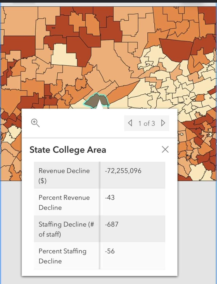SCAEATeachers tweet media