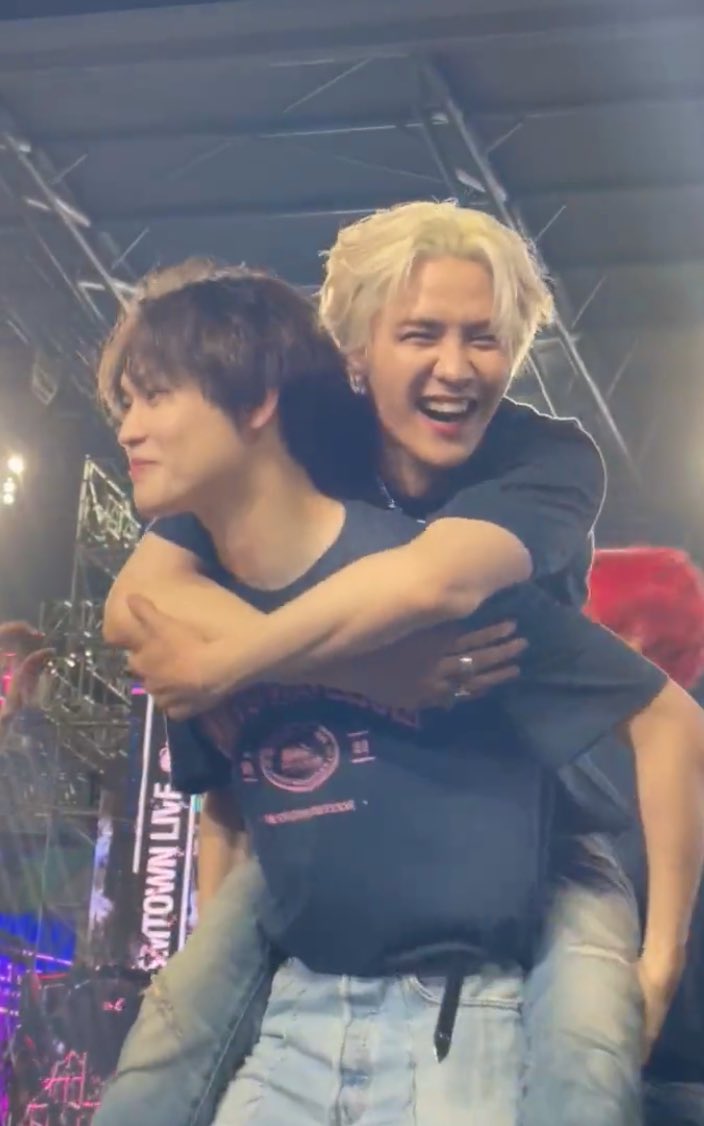 these two 🥺💙