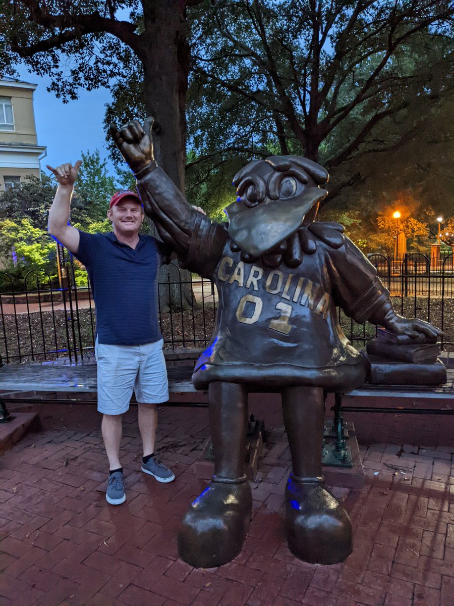 KnightleyCo tweet media