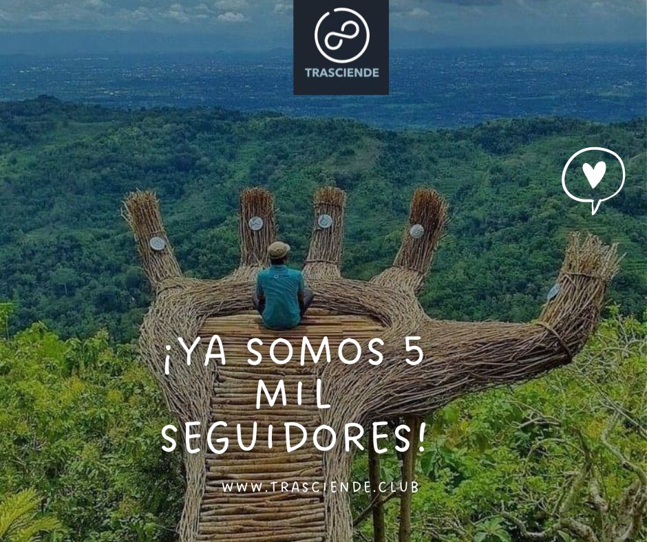 PaoloGuinea's tweet photo. Se dice fácil, pero es bien difícil llegar a esta cifra. Gracias infinitas a cada una de las hermosas almas que me han ayudado a que esto sea posible y siga creciendo ❤🙏🙌 https://t.co/s7hLDOyt71