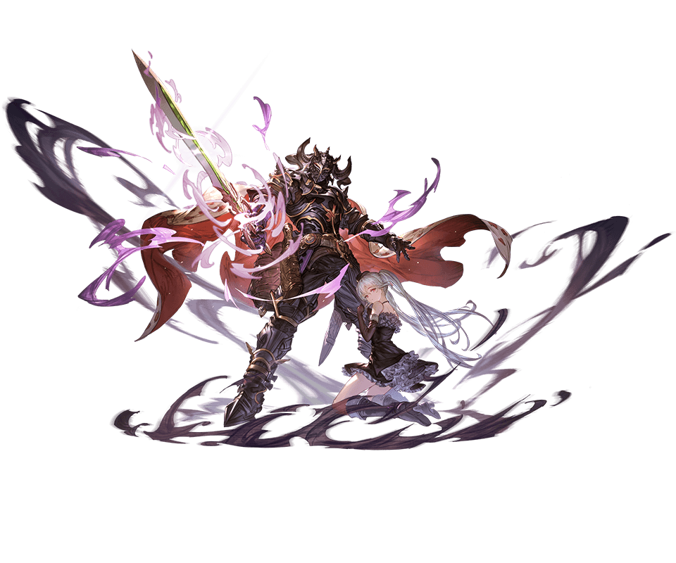 DullLumine's tweet photo. https://t.co/t0I9yaCwof