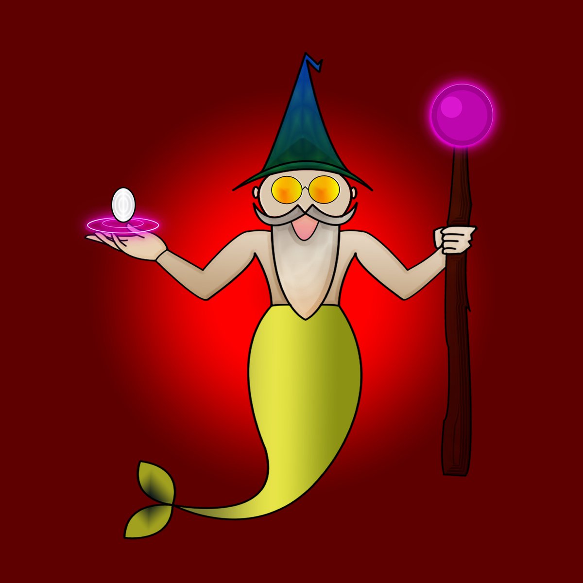 wizard_world tweet media