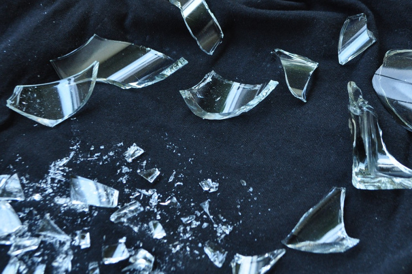 Nasılsın?/ böyleyim