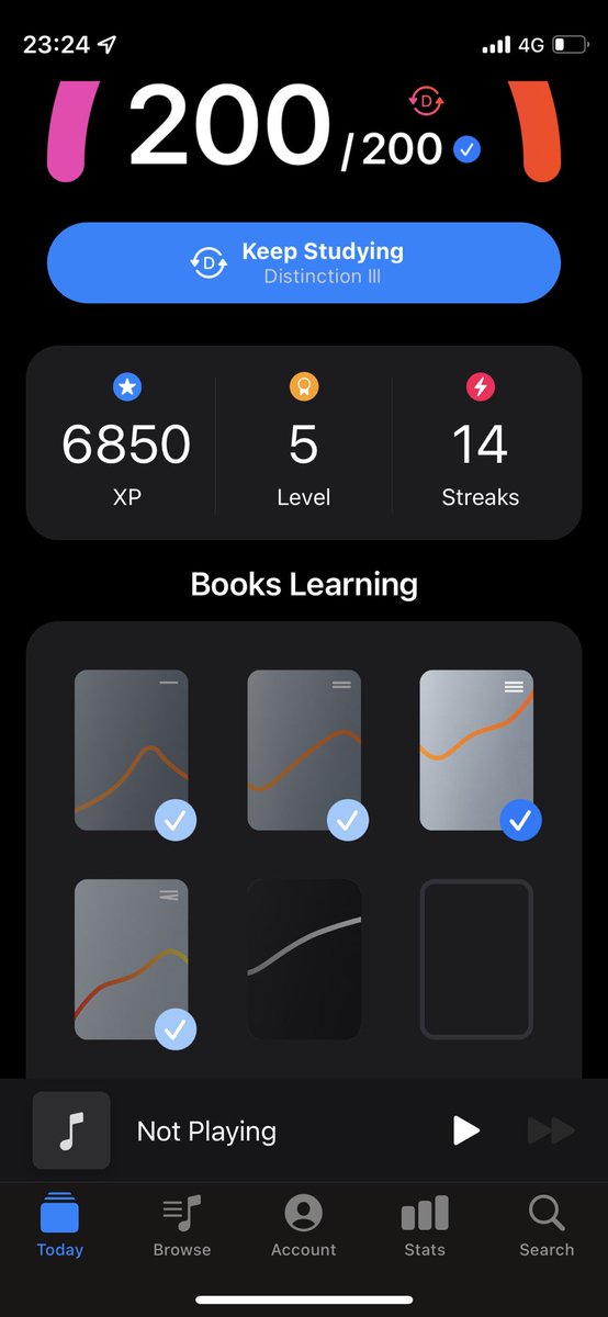りょう@2022年はTOEIC800over tweet media
