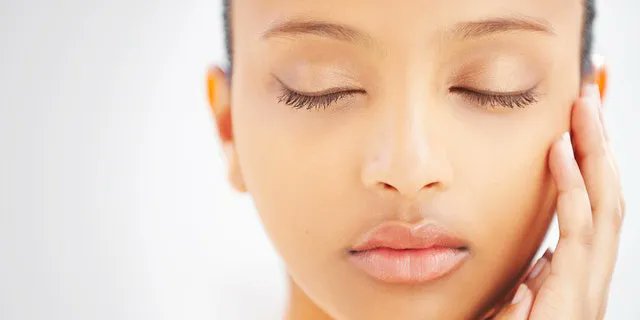 SUN50com's tweet photo. Skin cancer checks and sunscreen: Why these (still) matter very much for good health https://t.co/Z2DKJMm15q #FoxNews https://t.co/Rjn05I1e8m
