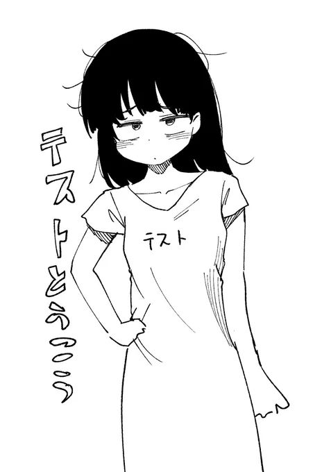←jpg
→png 