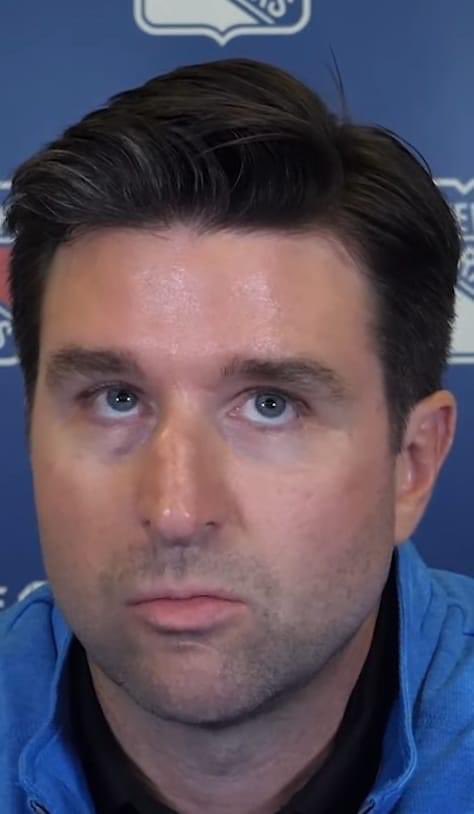 Happy 46th birthday to Chris Drury 