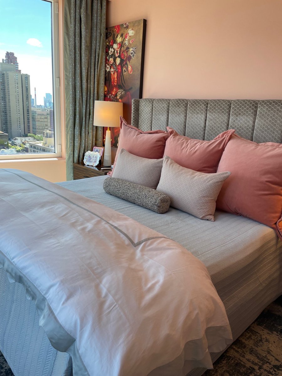 Open House tweet media