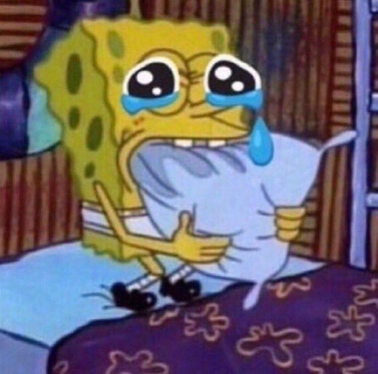 trafalgariel's tweet photo. sobbing uncontrollably cuz i’m moving out later for college https://t.co/bMYojxM6eM