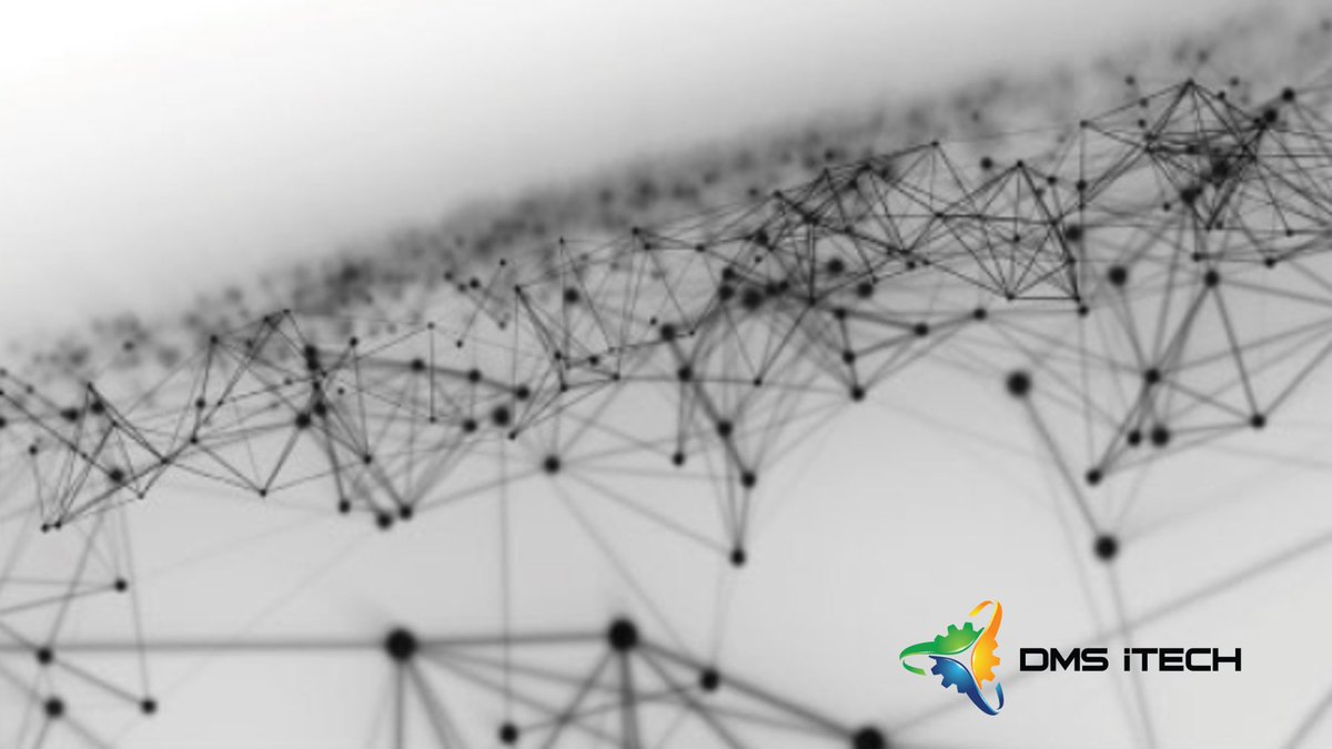 DMSiTech's tweet photo. Don't let #network issues affect your #business!
https://t.co/trpSwFuqiJ
#yeg #supportlocal #localyeg #shopyeg #itsupport #support #technology https://t.co/eXzmczkYyT