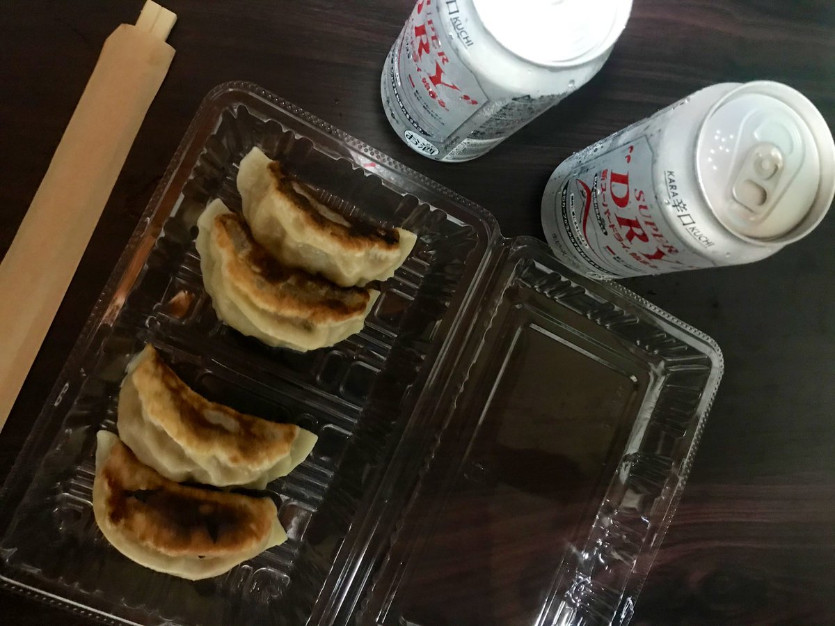 みんなの らーめん潤 テイクアウト 口コミ 評判 食べたいランチ 夜ごはんがきっと見つかる ナウティスイーツ