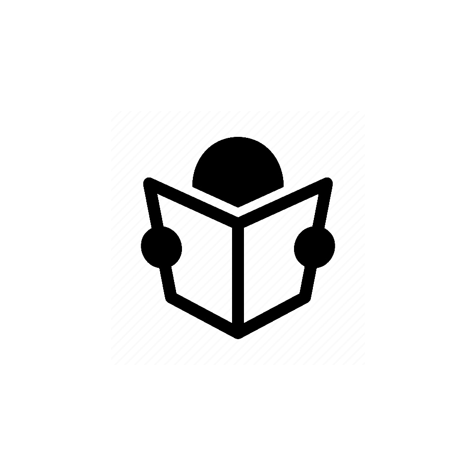 30DaysOfPrompts's tweet photo. Explore your city with #30DoP, 30 Days of Prompts, for #SWS22. https://t.co/ETNsiEzrfn

55. Go to a public library. Can you borrow something? https://t.co/ZsnpfHOCmy