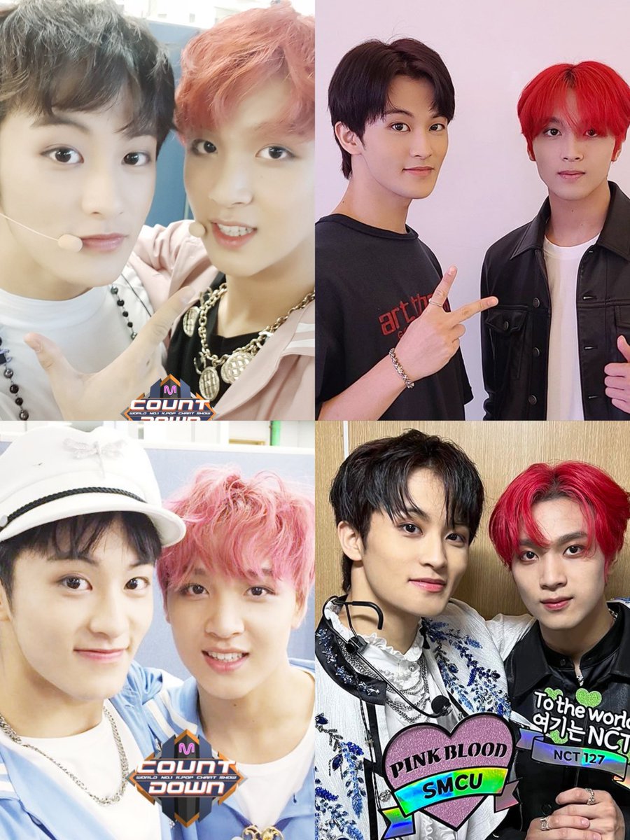 🖤❤️

2017                                     2022