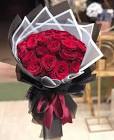 ElsayedElbtano1's tweet photo. https://t.co/t4aco8Dysq