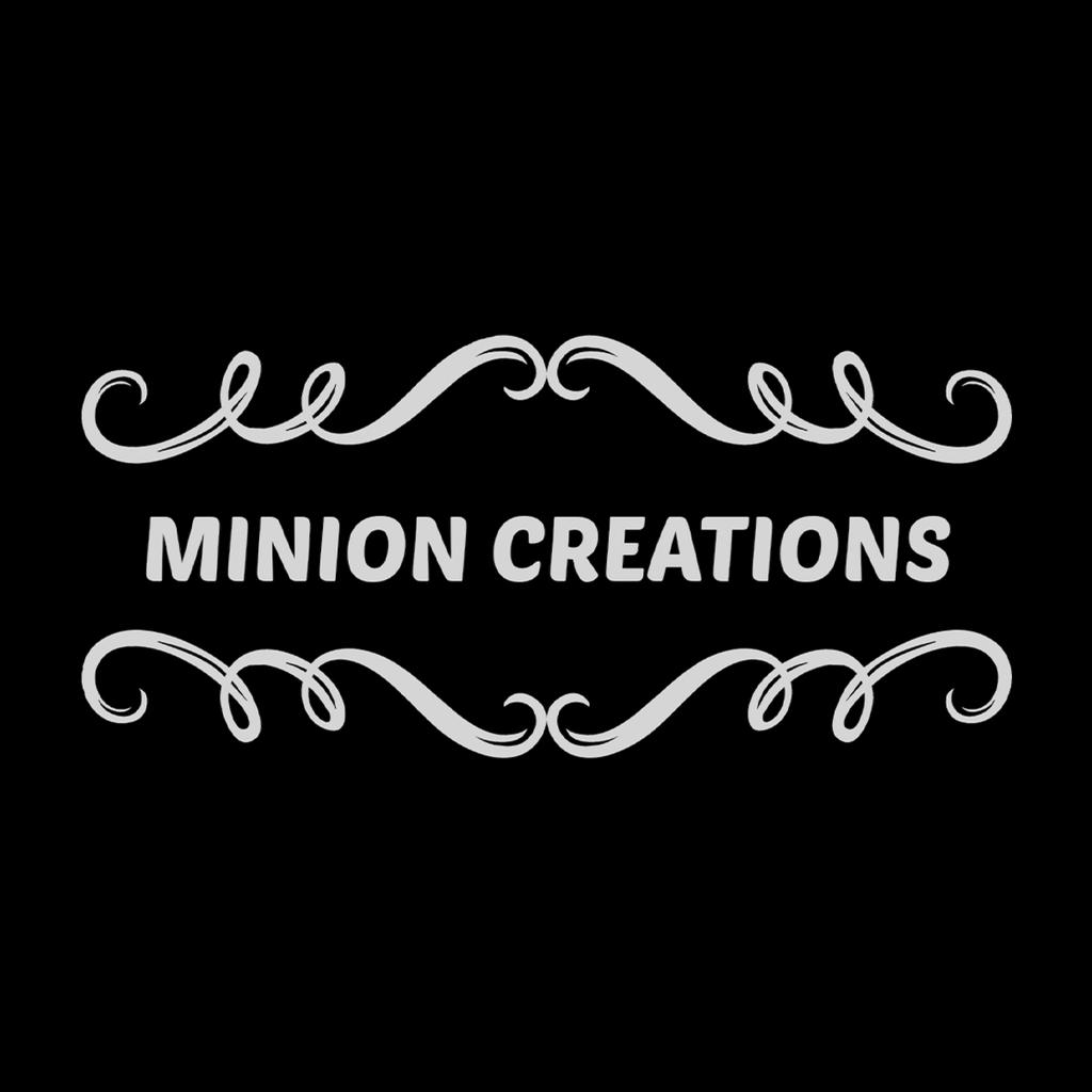 Mekloncreation's tweet photo. #NewProfilePic
#backtooriginal https://t.co/y1sSWXkfgi